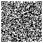QR code with Comfort Financial Service contacts