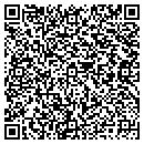 QR code with Doddridge School Supt contacts