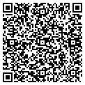 QR code with Quiznos Sub contacts