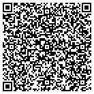 QR code with Light House Antiques/Hickory contacts