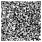 QR code with Net Management Group contacts