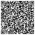 QR code with Central Park Fort Oglethorpe contacts