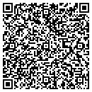 QR code with Lab Depot Inc contacts
