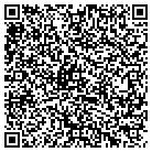 QR code with Sheriff Container Service contacts