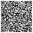 QR code with Joe McCorkle contacts