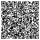 QR code with Telamon Corp contacts