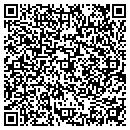 QR code with Todd's Fix-It contacts