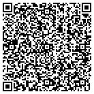 QR code with Mental Retardation & Dev contacts