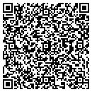 QR code with Scottish Inn contacts