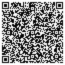 QR code with Recreation Department contacts