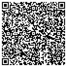 QR code with Custom Maintenance Services contacts