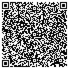 QR code with Loyal Order Of Moose contacts