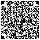 QR code with Anywhere Any Time Movers contacts