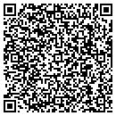 QR code with Guynn Properties Inc contacts