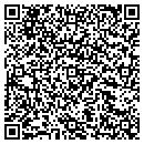 QR code with Jackson H Bates Dr contacts
