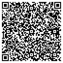 QR code with M C Systems contacts