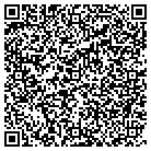 QR code with Back Information Services contacts