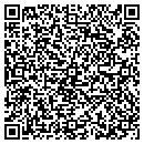 QR code with Smith Fleter LLC contacts