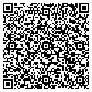 QR code with Triple Crown Audio contacts