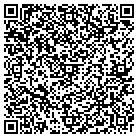 QR code with Dynasty Home Center contacts