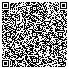 QR code with Dooly Ambulance Service contacts