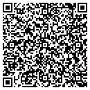 QR code with Assembly Of Worship contacts