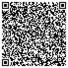 QR code with All Purpose Lawn Service contacts