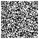 QR code with Tidal Wave Express Car Wash contacts