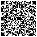QR code with Tanglewood Rest contacts