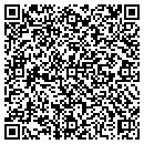 QR code with Mc Entire Enterprises contacts