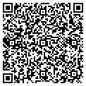 QR code with Circle K contacts
