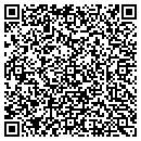 QR code with Mike Jeffcoat Auctions contacts
