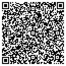 QR code with Ace Insurers contacts