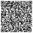 QR code with Mike's Gutter & Sheet Metal contacts