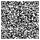 QR code with Big Al's Goat Ranch contacts