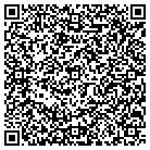 QR code with Mount Royal Business Assoc contacts
