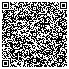 QR code with Charles' Home Furninshings contacts