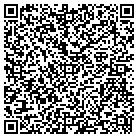 QR code with Design & Security Systems Inc contacts