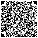 QR code with Ballet Rotaru contacts