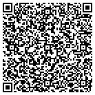 QR code with Spanish Oaks Farm & Carriage contacts