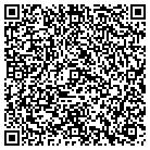 QR code with Kersey & Luttrell Architects contacts