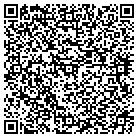 QR code with Stephanie's Secretarial Service contacts