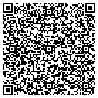 QR code with Brusters Old Fshnd Ice Cream contacts