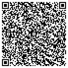 QR code with Dixie 24 Hour Wrecker Service contacts