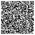 QR code with Resolve contacts