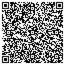 QR code with Inez's KUT N' KURL contacts