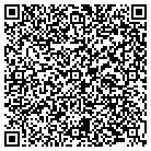QR code with Creative Digital Group LLC contacts