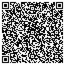 QR code with George L Hammond contacts