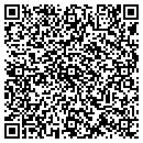 QR code with Be A Doers Church Inc contacts