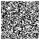 QR code with Rogers & Brown Custom Brokers contacts
